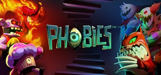 Phobies Beginner’s Guide: Tips and Tricks To Get Started