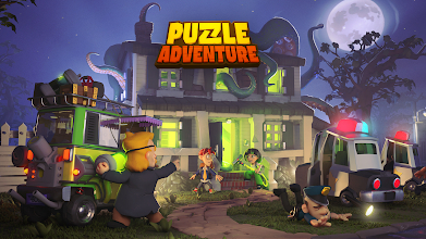 Puzzle Adventure: Mystery Clue Beginner’s Tips and Tricks To Get Started