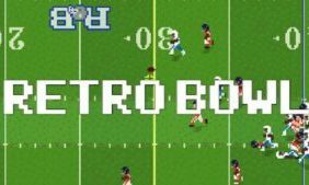 Retro Bowl Beginner’s Guide: Tips and Tricks To Improve Your Gameplay