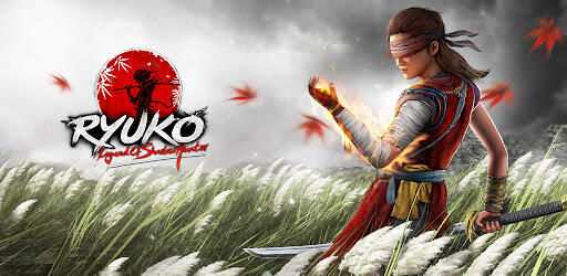 Ryuko Shadow Hunter Tips and Tricks To Improve Your Gameplay
