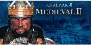 Total War MEDIEVAL II Beginner’s Guide To Build The Strongest Empire