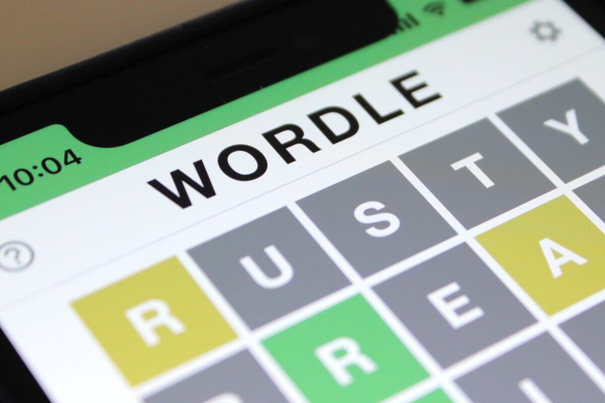 New York Times develop WordleBot for all Wordle players