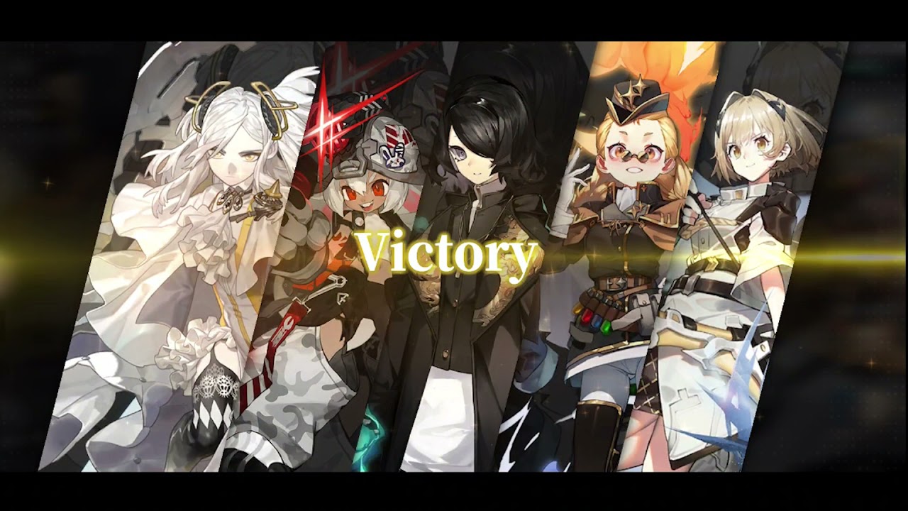 Alchemy Stars Tier List