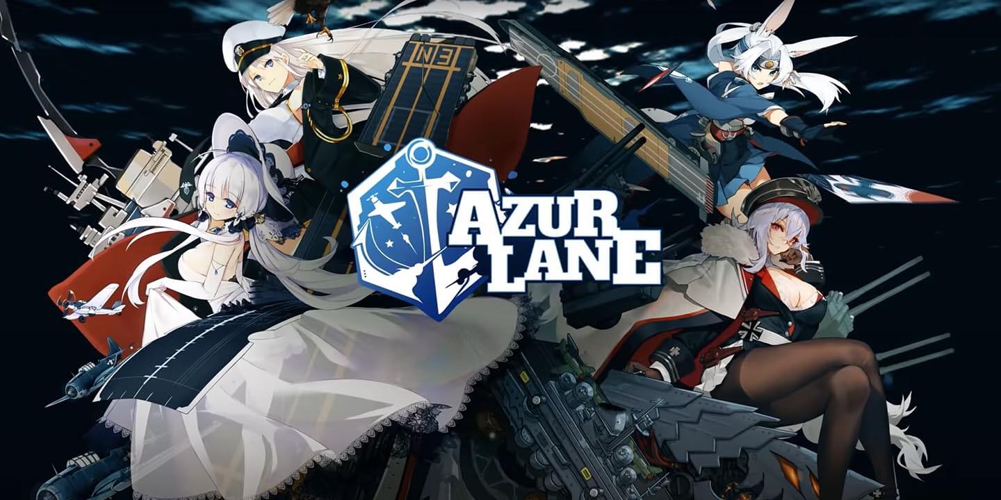 Azur Lane Beginner’s Guide, Tips and Tricks