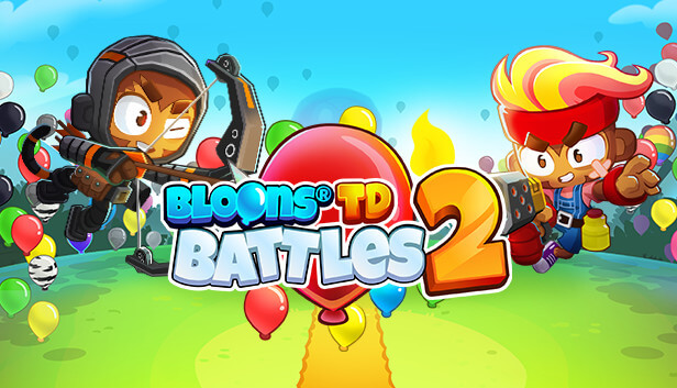 Bloons TD Battles 2 Tips and Tricks to Defeat The Opponents