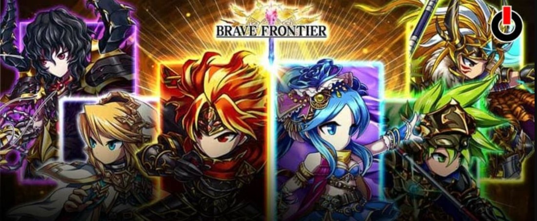 Brave Frontier: The Ultimate Tier List 2022