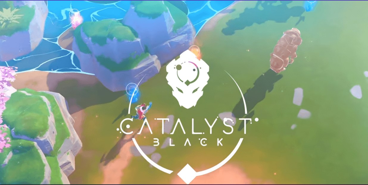 Catalyst Black: Action Shooter Banners Tier List
