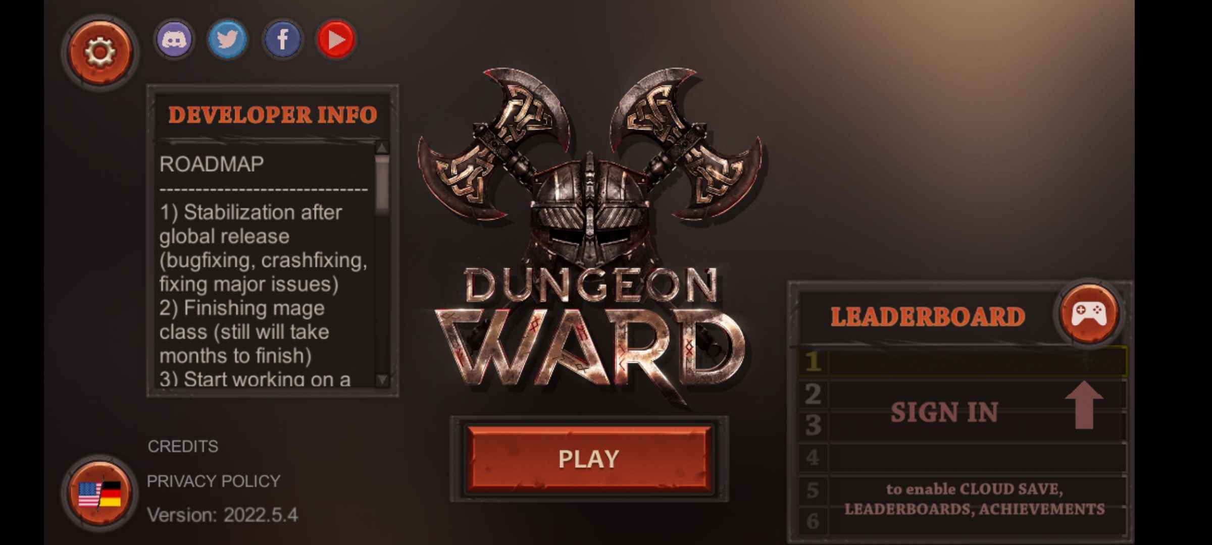 Dungeon Ward Tips and Tricks To Get Started