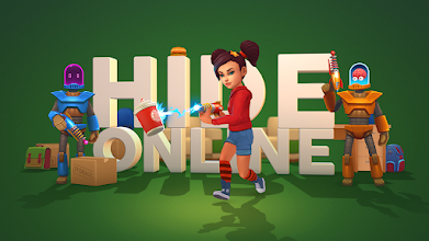 Hide Online Tips and Tricks To Become a Pro
