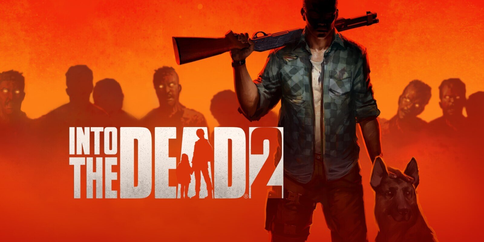 Into the Dead 2 Tips and Tricks To Get Started