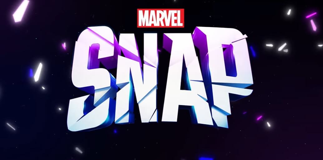 Marvel Snap Tier List: All Cards Ranked From Best To Worst