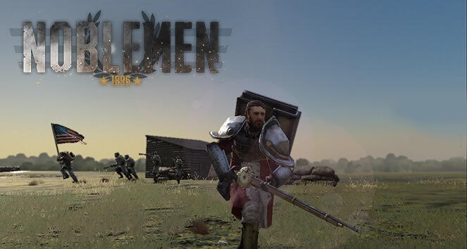 Noblemen 1896 Tips and Tricks That Will Secure Victory