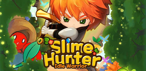 Slime Hunter Idle Warrior Tips and Tricks To Improve Your Gameplay