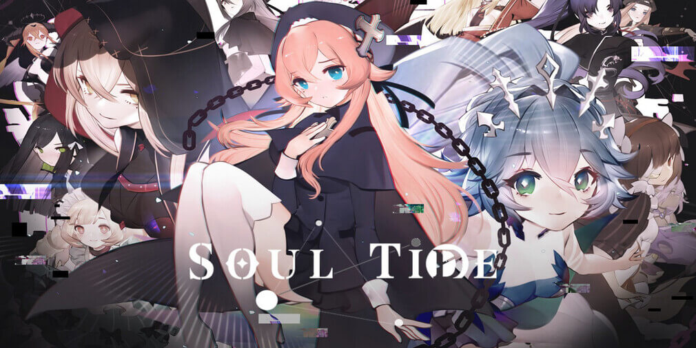 Soul Tide Tier List and Re-roll Guide