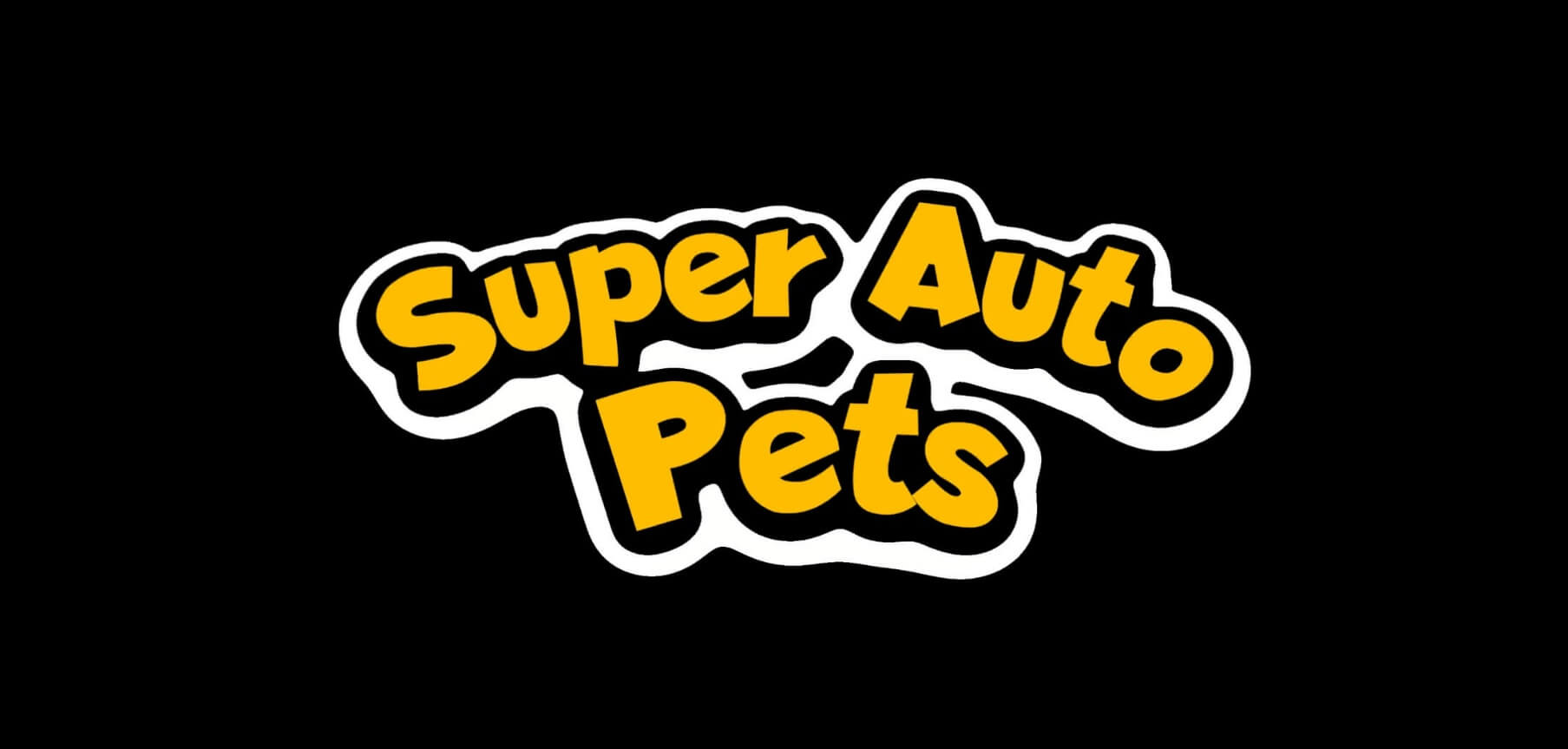 Super Auto Pets Tier List 2022