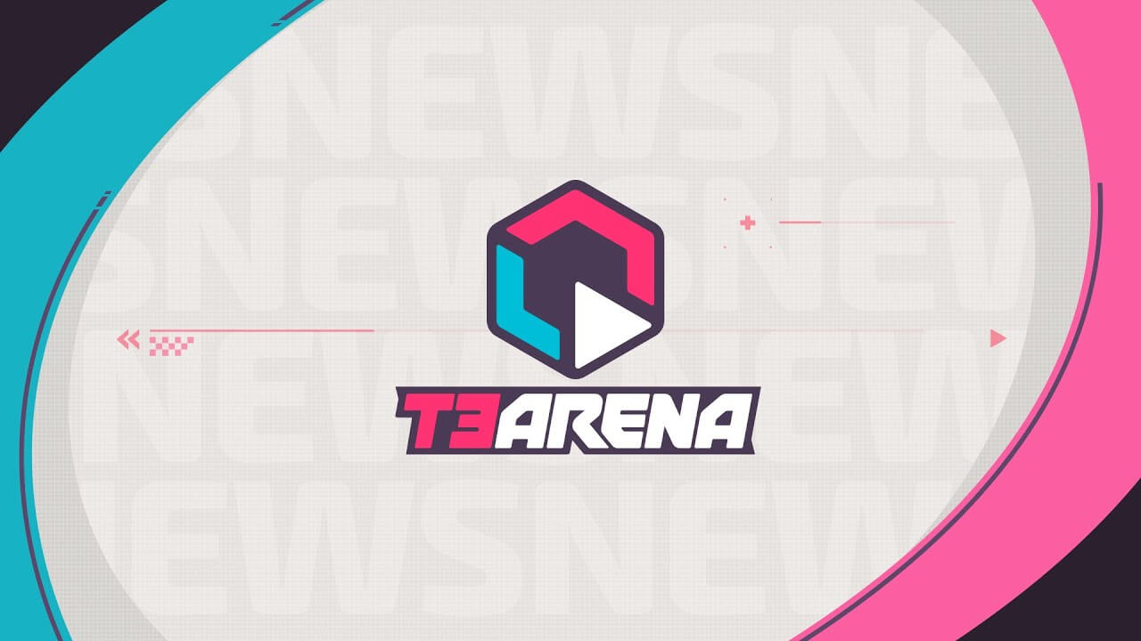 T3 Arena Heroes Guide: Best Heroes of the Game