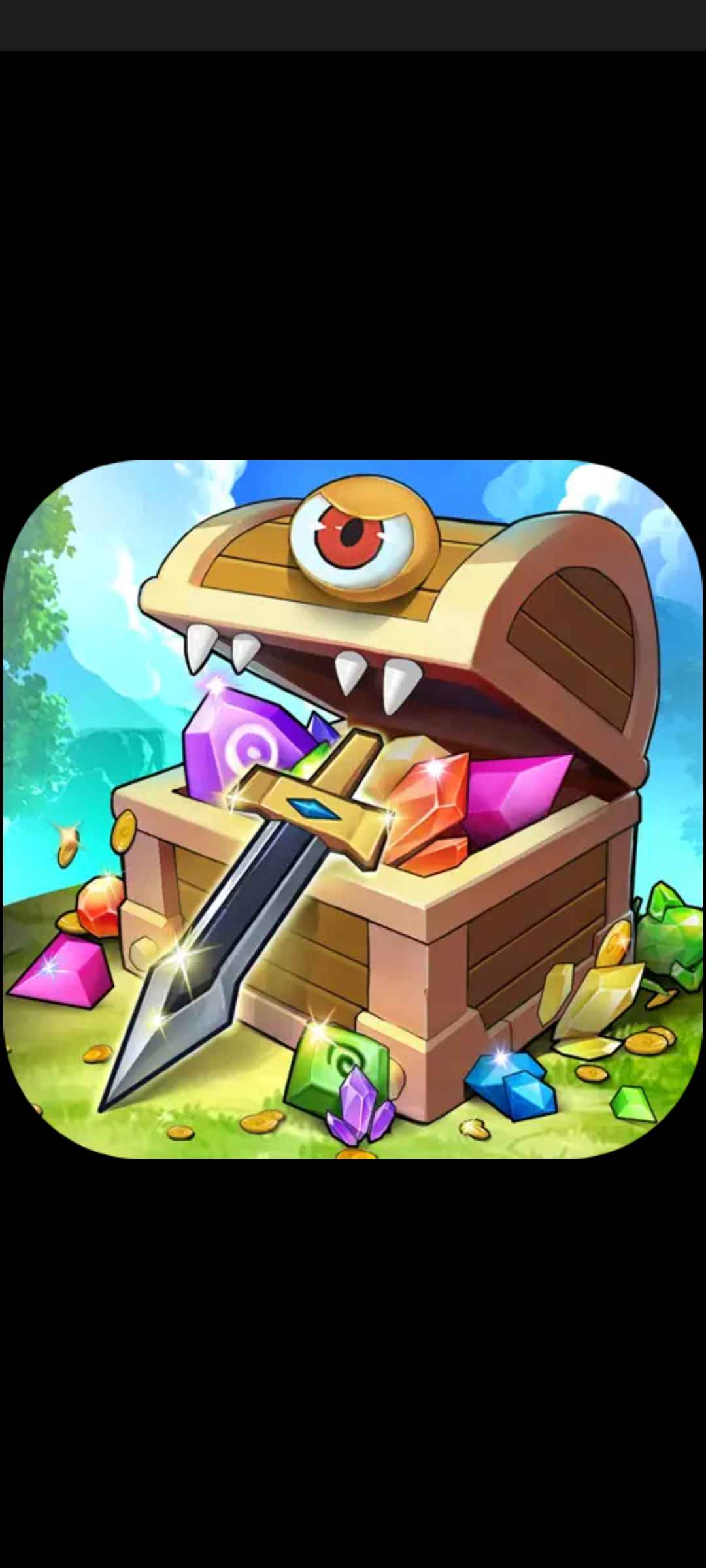 Awaken Demons Review – yet another fleeting high?