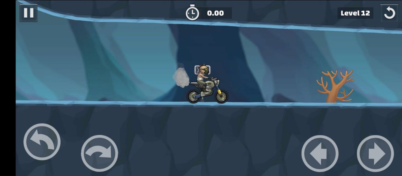 Moto Bike: Racing Pro Beginner’s Guide, Tips and Tricks