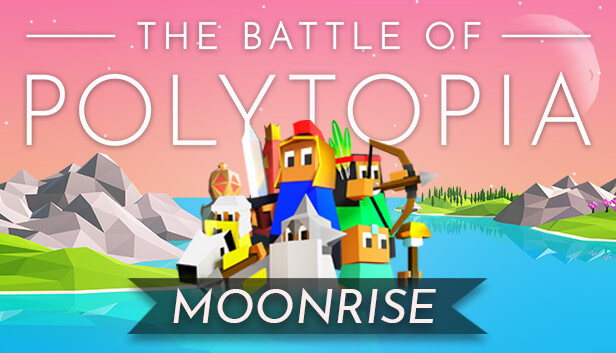 Battle of Polytopia Tips and Tricks to Win in 30 Turns