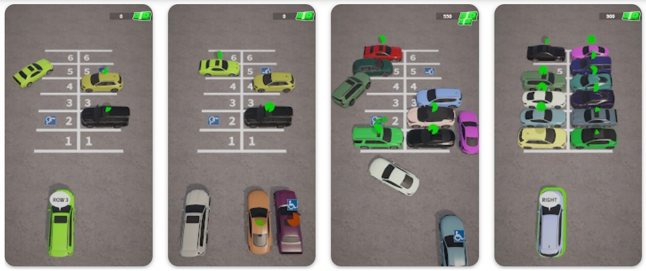 Car Lot Management Beginner’s Guide, Tips and Tricks