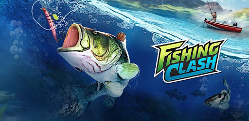 Fishing Clash Tips and Tricks to Catch Epic Fishes