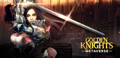 Golden Knights Metaverse Coupon Codes