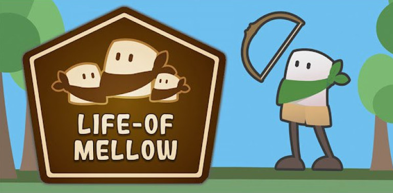 Life of Mellow Tips and Tricks to Grow Your Village