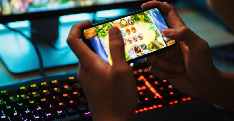Navigating the Growing Landscape: A Deep Dive Into ESports Betting