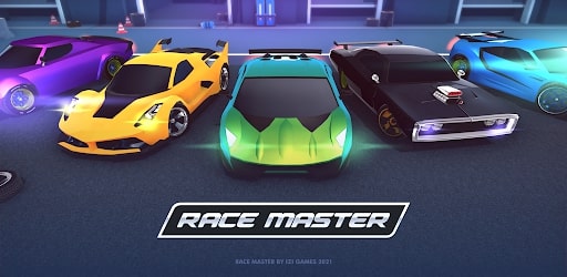 Race Master 3D – Car Racing Tips and Tricks
