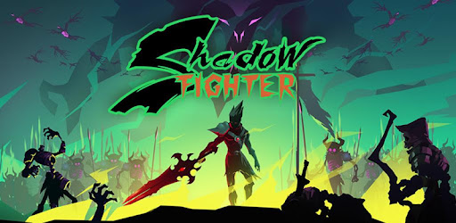 Shadow Fighter Tips and Tricks to Clear the Levels