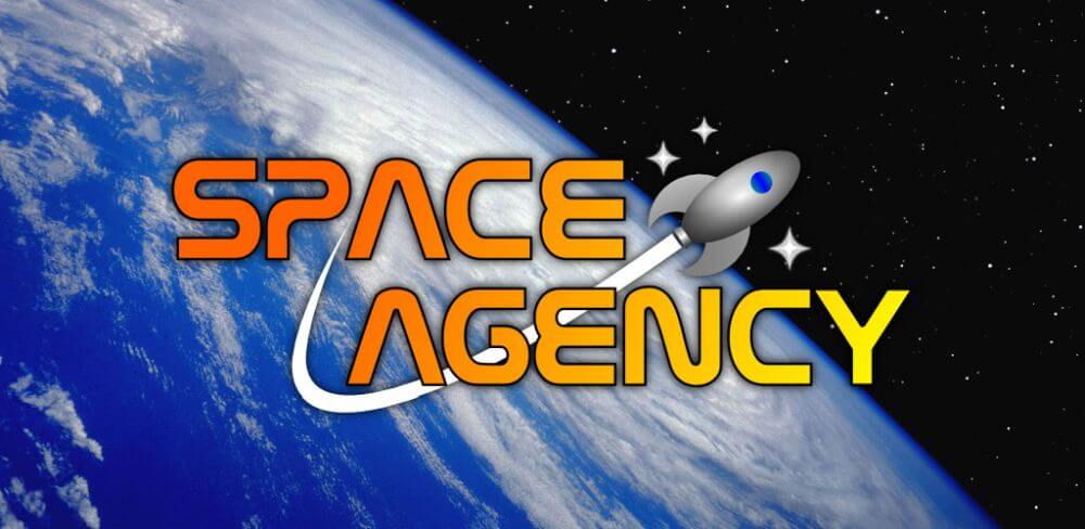 Space Agency: Beginner’s Guide, Tips and Tricks