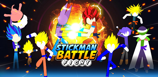 Stickman Battle Fight Tips and Tricks for Beginners