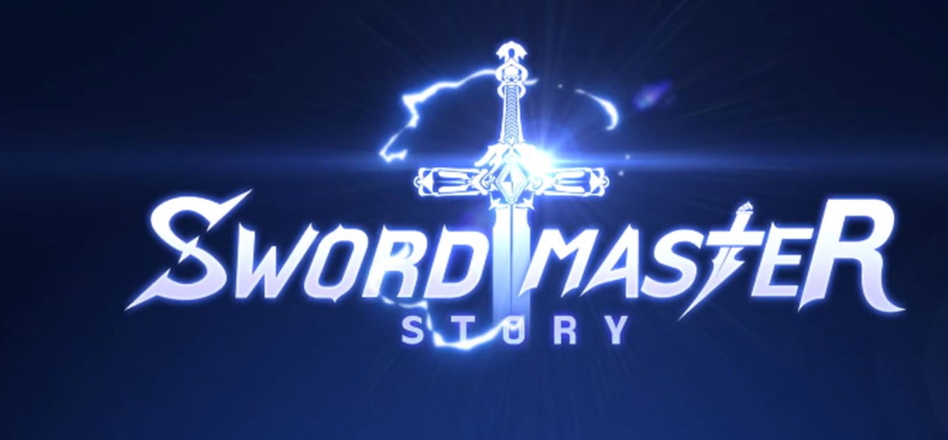 Sword Master Story Tier List