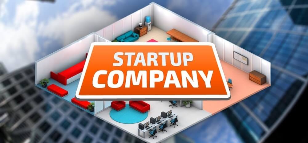 The Startup: Interactive Game Tips and Tricks to Avoid Getting Broke