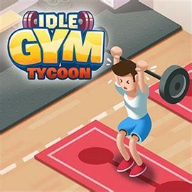 Fitness Club Tycoon Tips and Tricks For Beginners