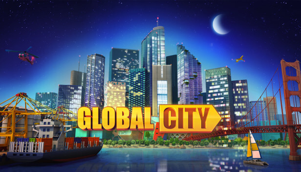 Global City Build and Harvest – Beginner’s Guide and Must-know Tips and Tricks