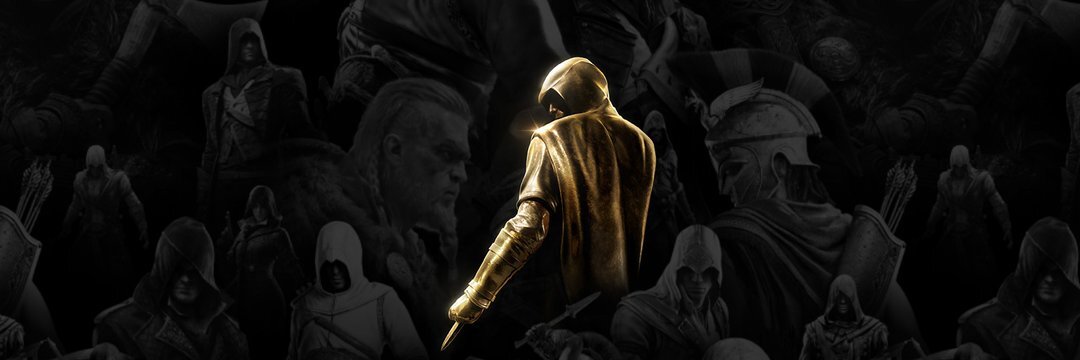 Top 10 Best Offline Games For Android And iOS