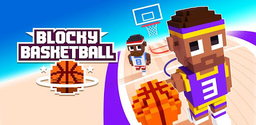 Blocky Basketball FreeStyle Beginner’s Guide Tips and Tricks
