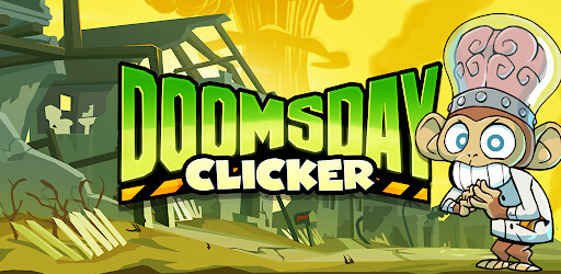 Doomsday Clicker Beginner’s Tips and Tricks