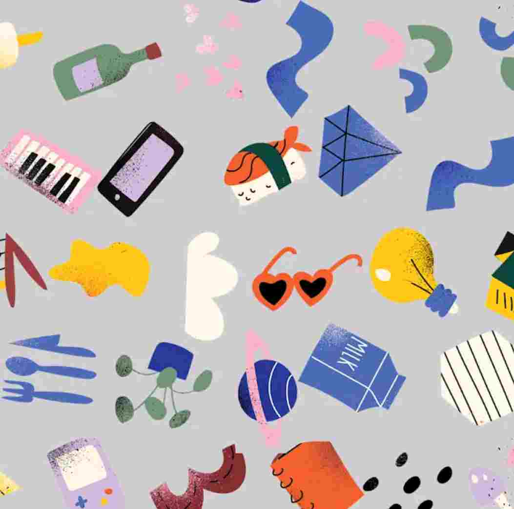 Find Hidden Objects game is now on Android and iOS