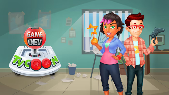 Game Dev Tycoon Tips and Tricks To Get Started