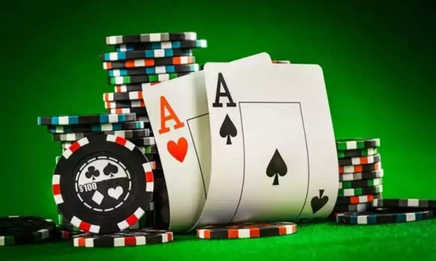 Tips and Tricks about verification process and why there are things like no verification casinos