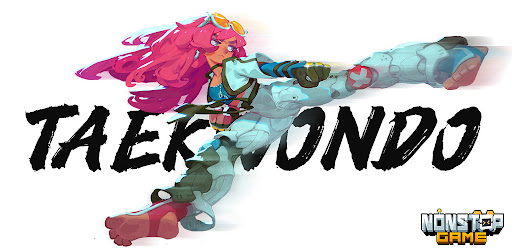 Nonstop Game Idle RPG Beginner’s Tips and Tricks