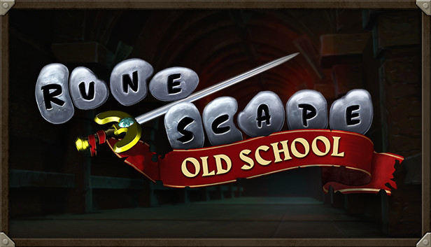 Old School RuneScape Beginner’s Guide 