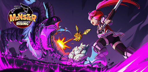 Raising Monster Beginner’s Tips and Tricks To Win
