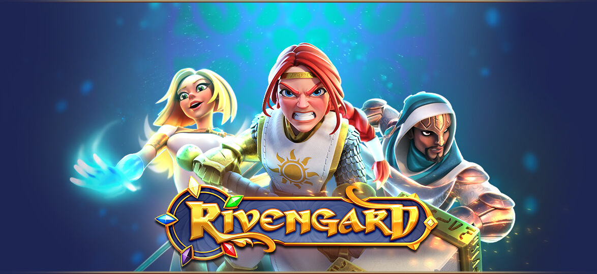 Rivengard Beginner’s Tips and Tricks To Get Started