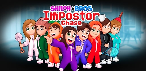 Shiloh and Bros Impostor Chase Beginner’s Guide: Tips and Tricks To Win