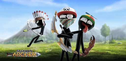 Stickman Archer Beginner’s Tips and Tricks To Get Started