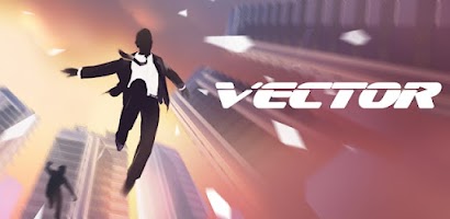 Vector Parkour Run Tips and Tricks to Clear All Stages