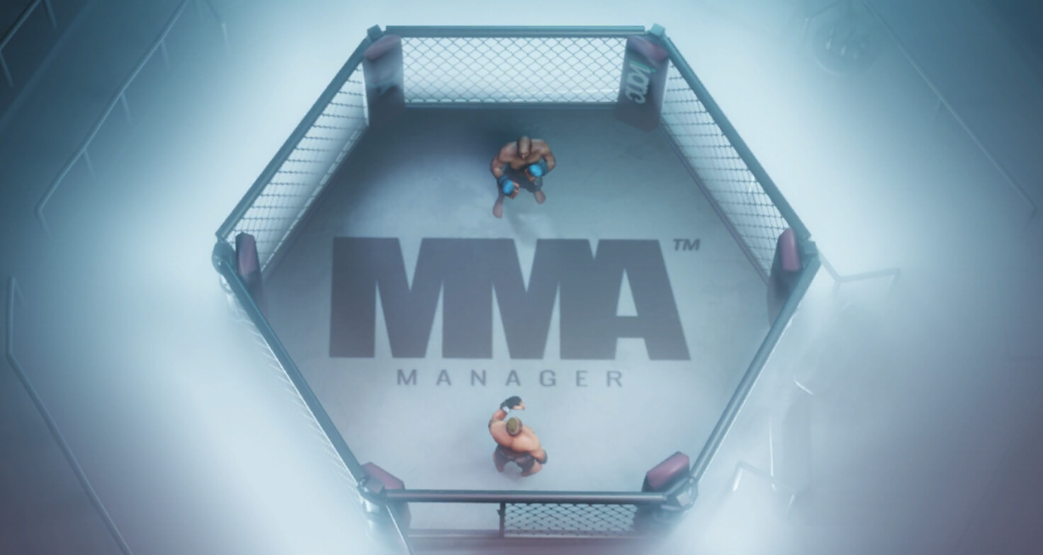 The Ultimate Guide to MMA Manager 2: Ultimate Fight